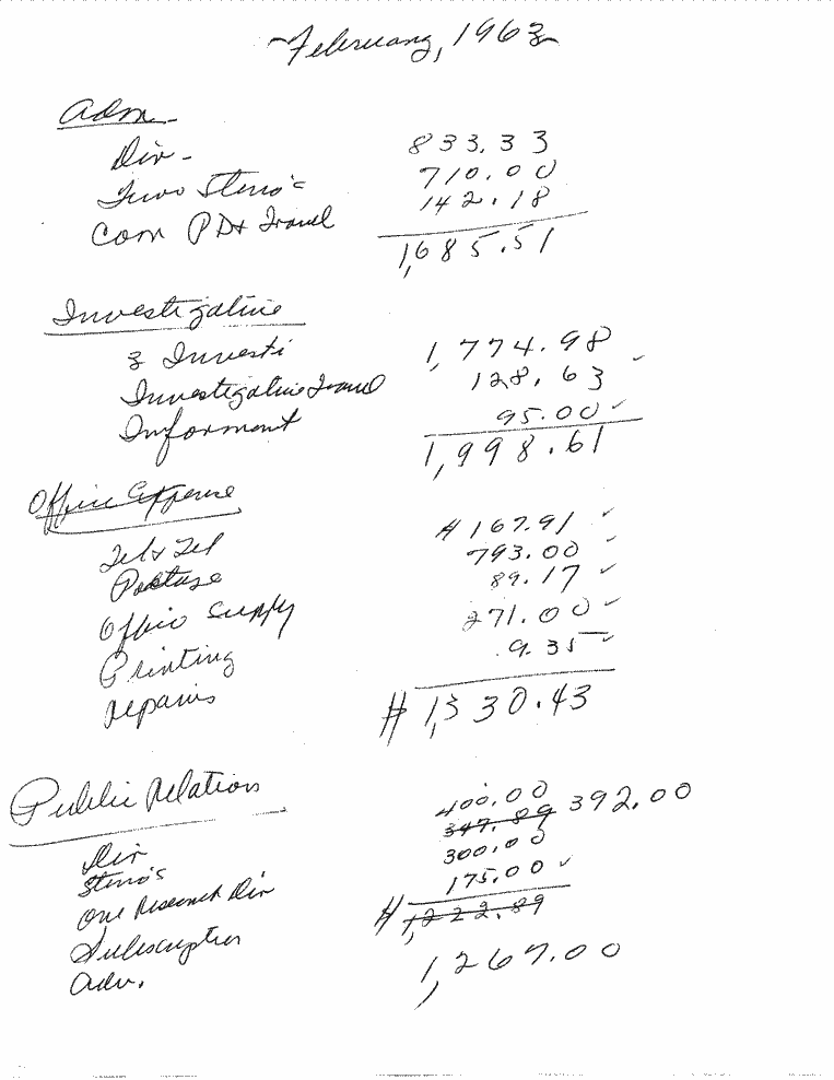 SCR ID # 97-20-0-39-1-1-1