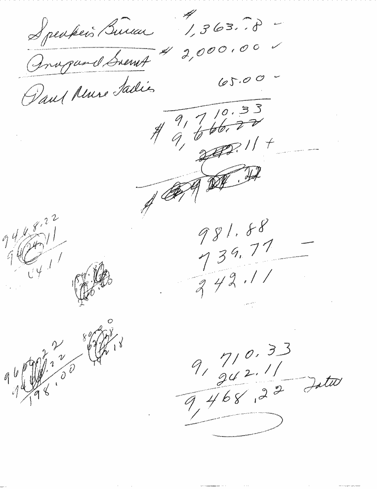 SCR ID # 97-20-0-39-2-1-1