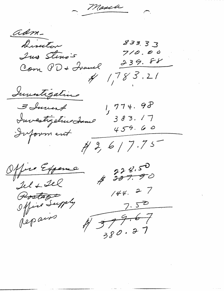 SCR ID # 97-20-0-40-1-1-1