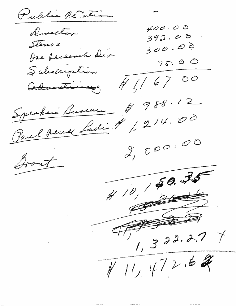 SCR ID # 97-20-0-40-2-1-1