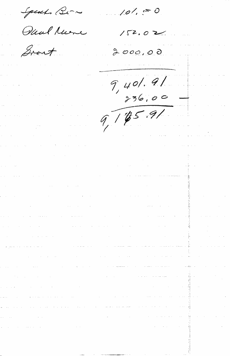 SCR ID # 97-20-0-41-2-1-1