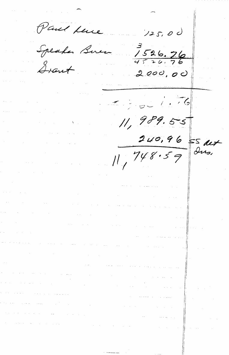 SCR ID # 97-20-0-42-2-1-1