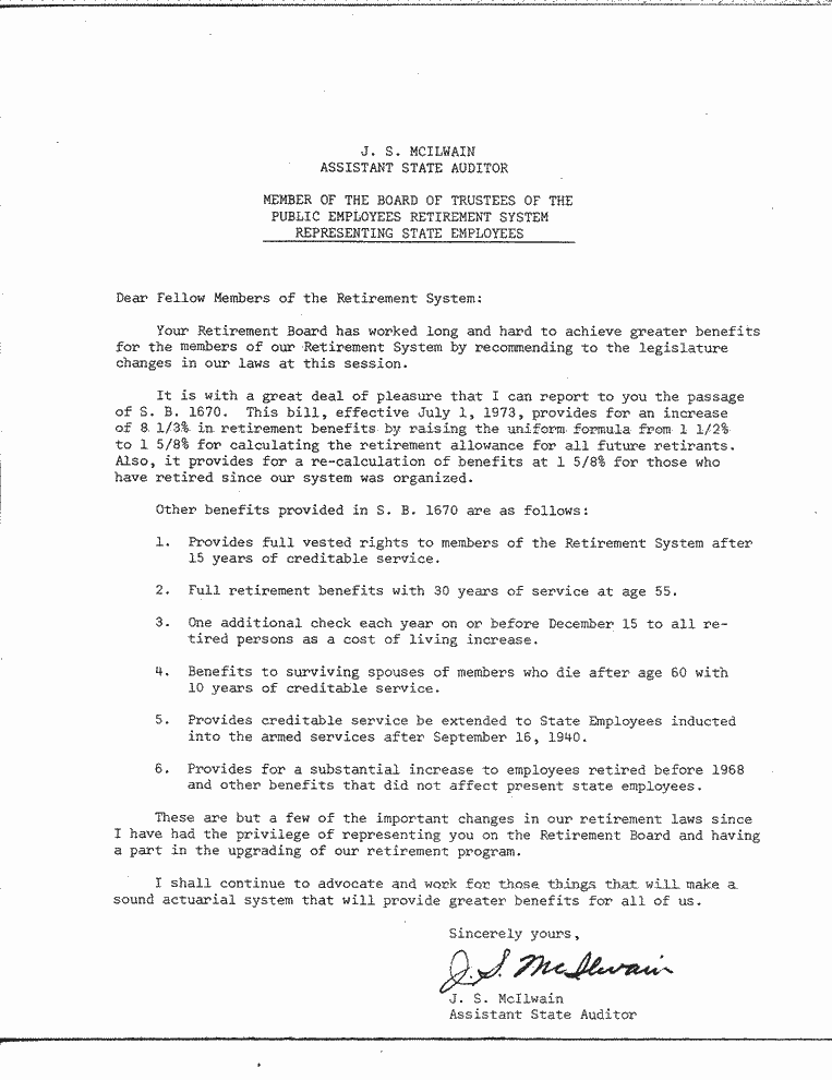 SCR ID # 97-72-0-3-1-1-1