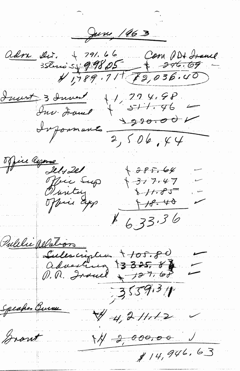 SCR ID # 97-20-0-43-1-1-1