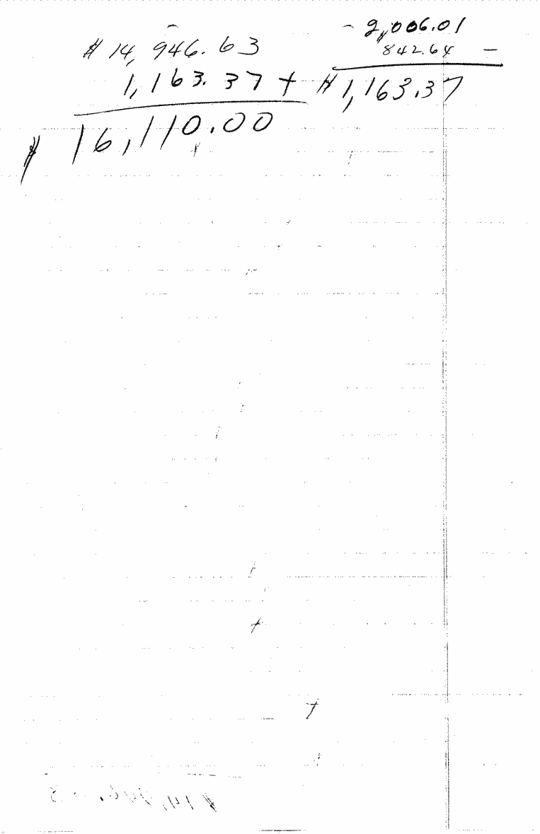 SCR ID # 97-20-0-43-2-1-1