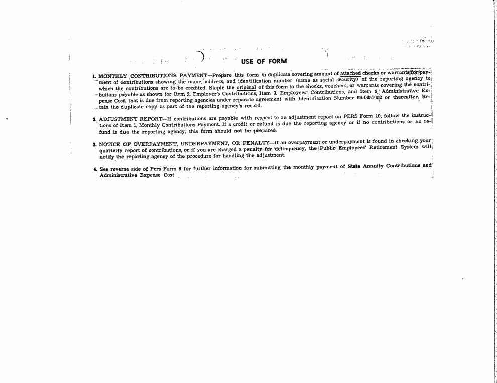 SCR ID # 97-72-0-7-2-1-1