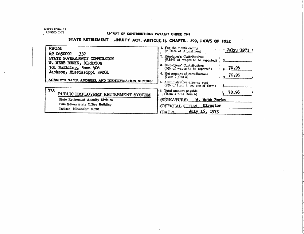 SCR ID # 97-72-0-8-1-1-1