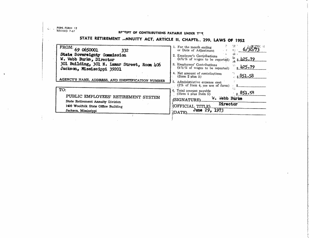 SCR ID # 97-72-0-8-2-1-1