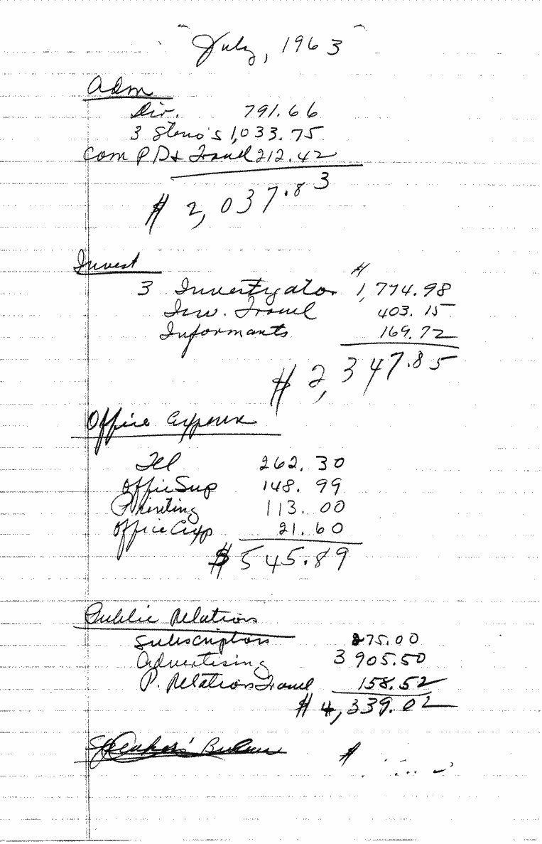SCR ID # 97-20-0-45-1-1-1
