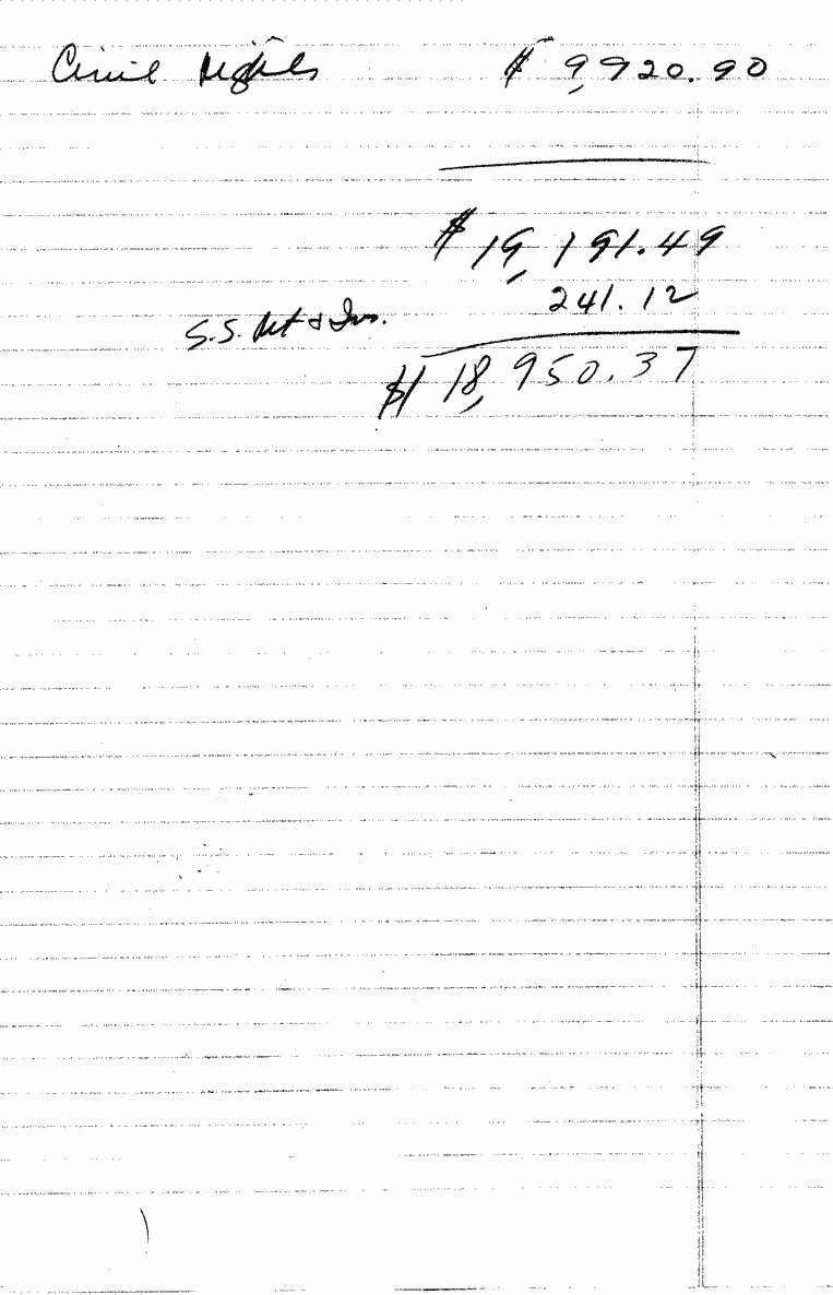 SCR ID # 97-20-0-45-2-1-1