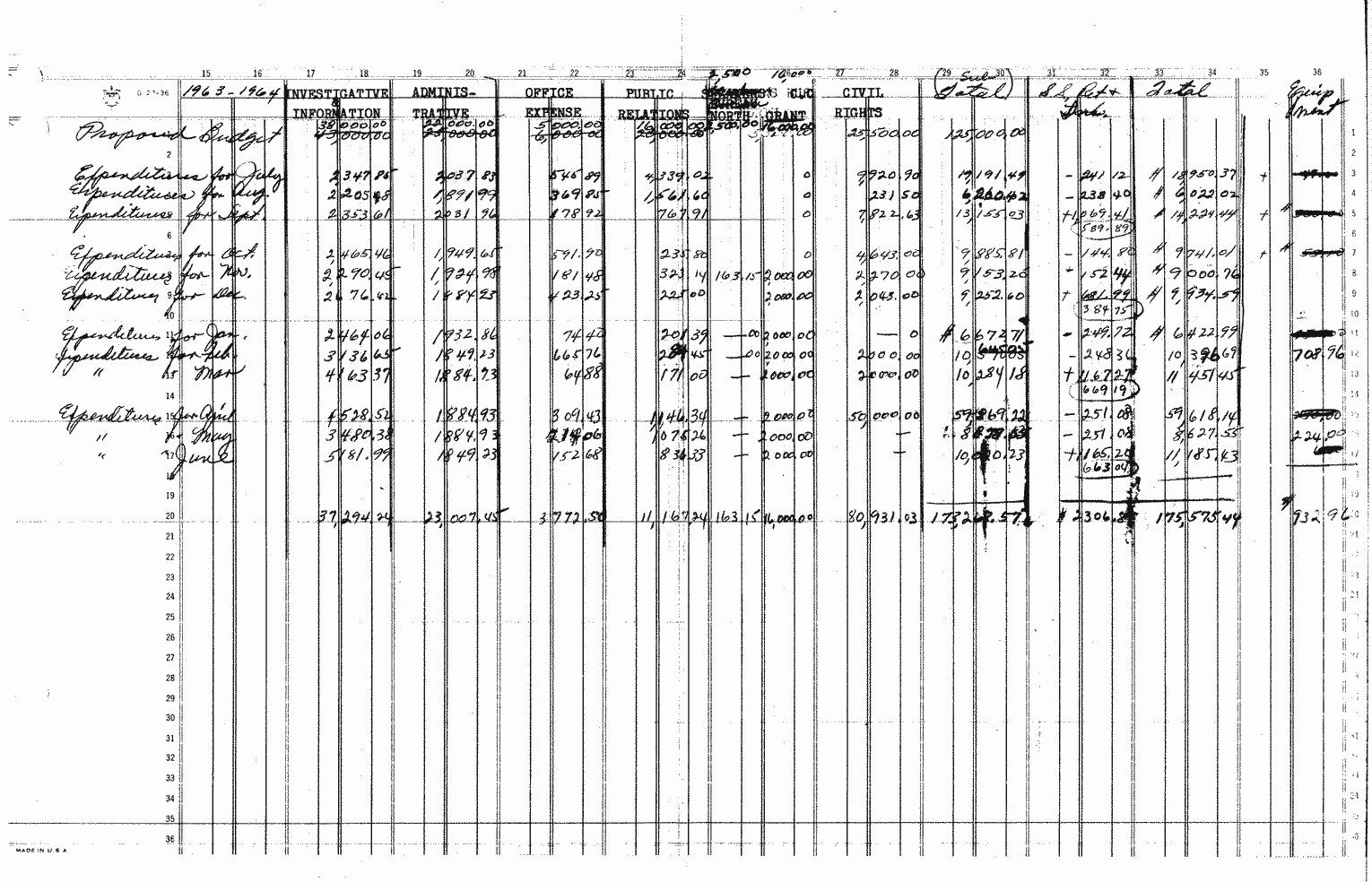 SCR ID # 97-20-0-46-1-1-1