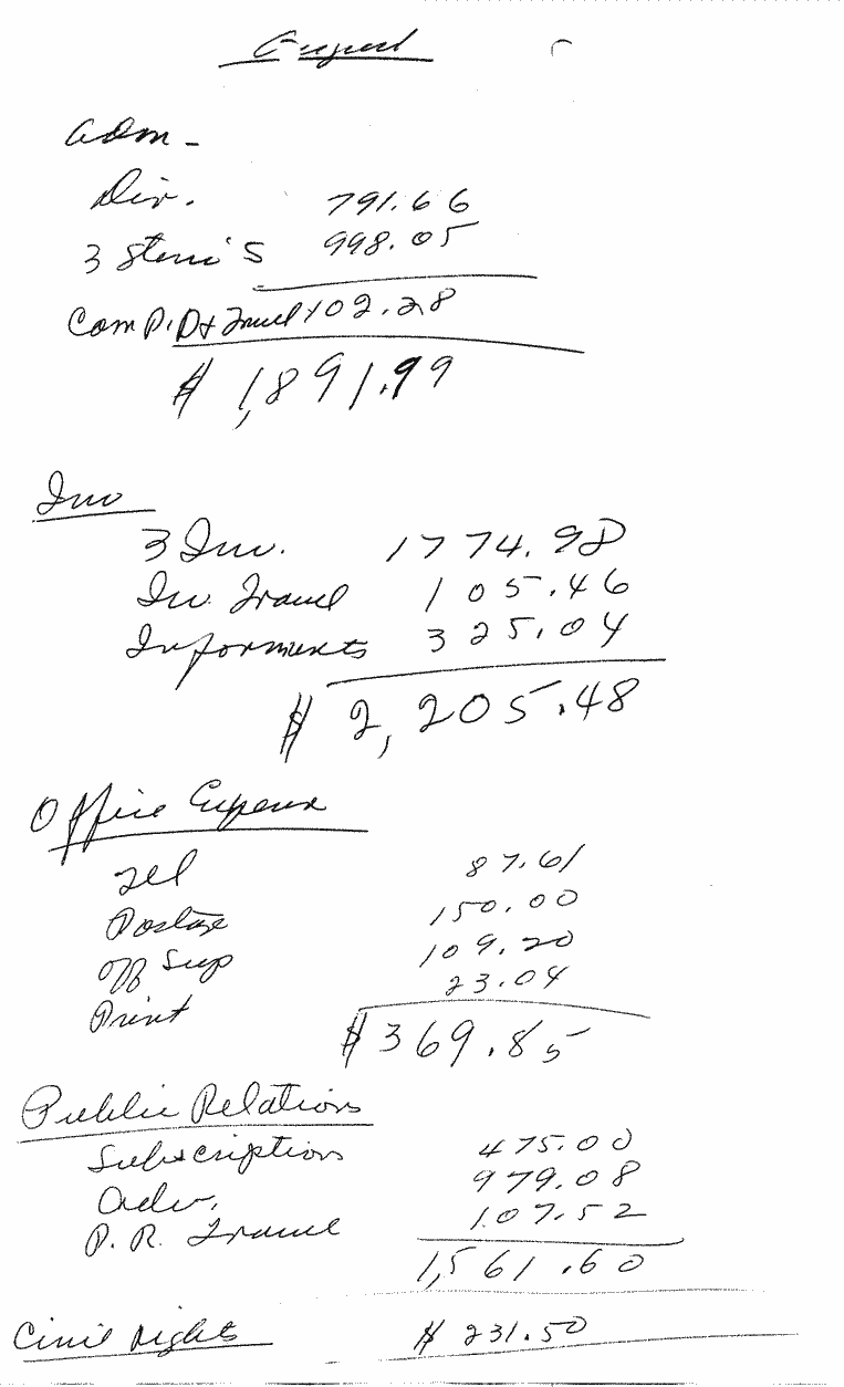 SCR ID # 97-20-0-47-1-1-1