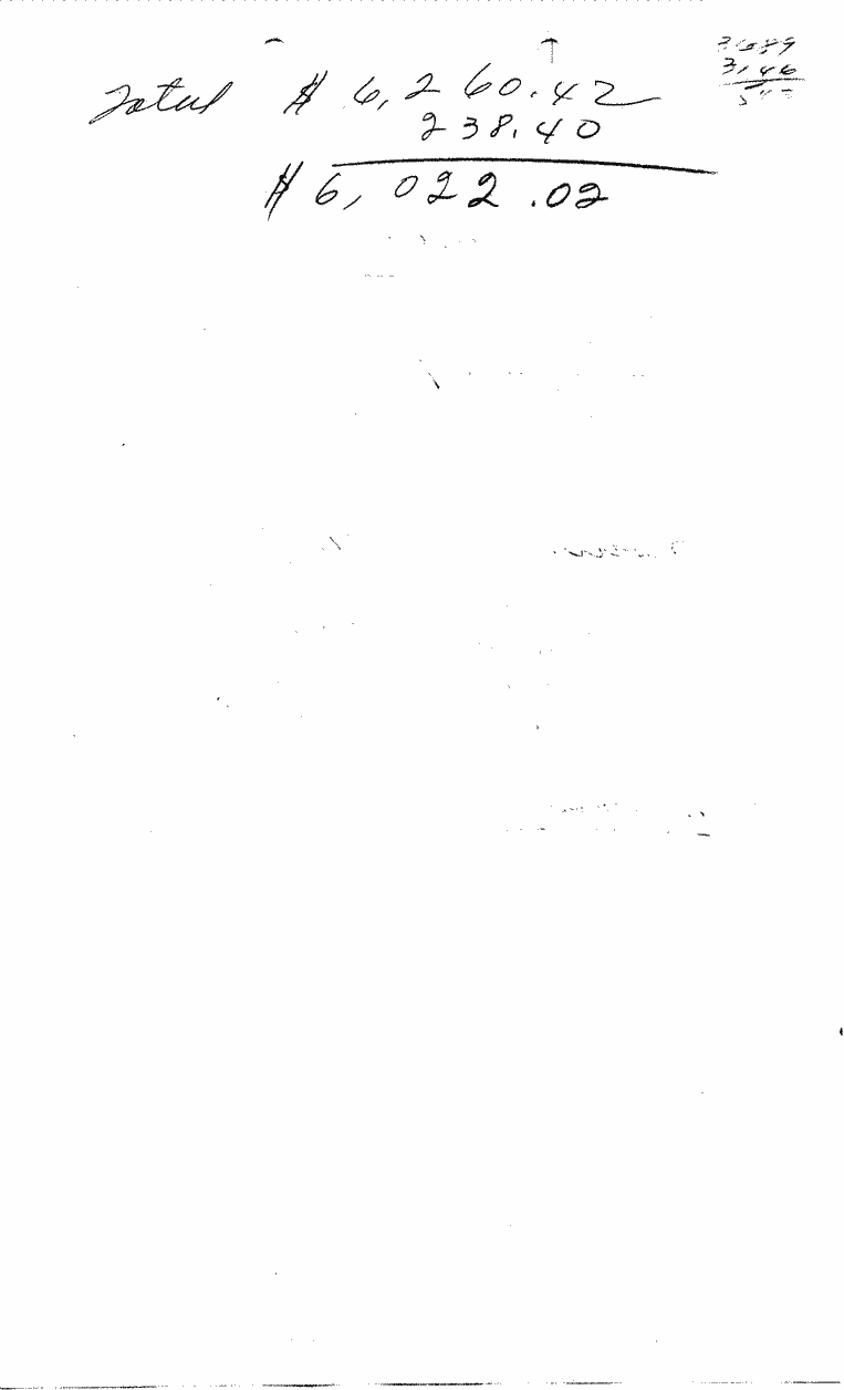 SCR ID # 97-20-0-47-2-1-1