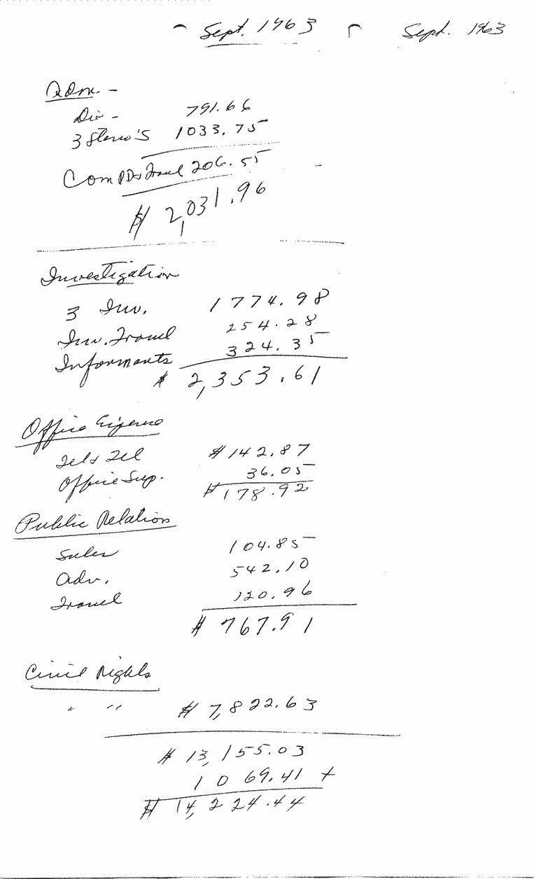 SCR ID # 97-20-0-48-1-1-1