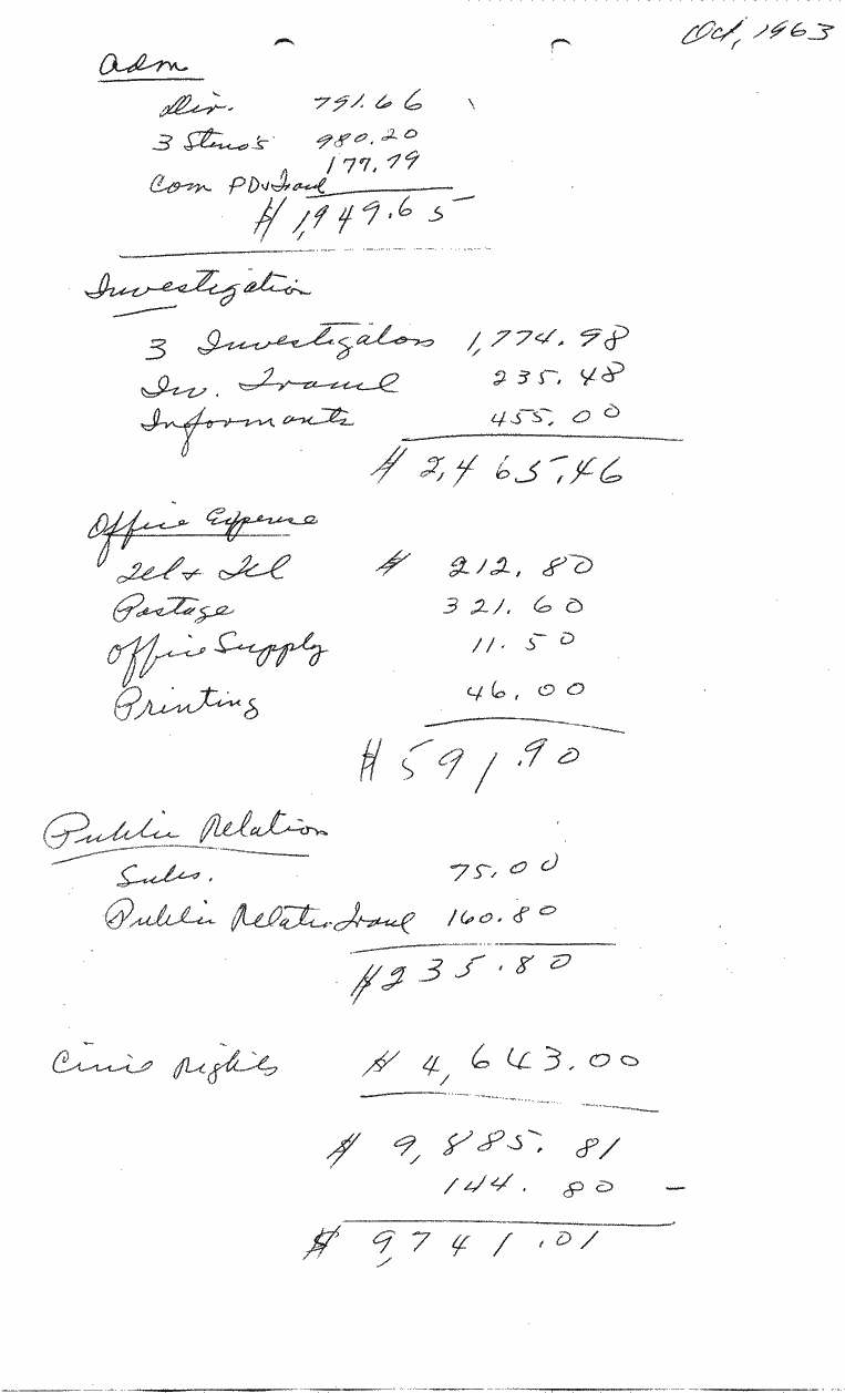 SCR ID # 97-20-0-49-1-1-1