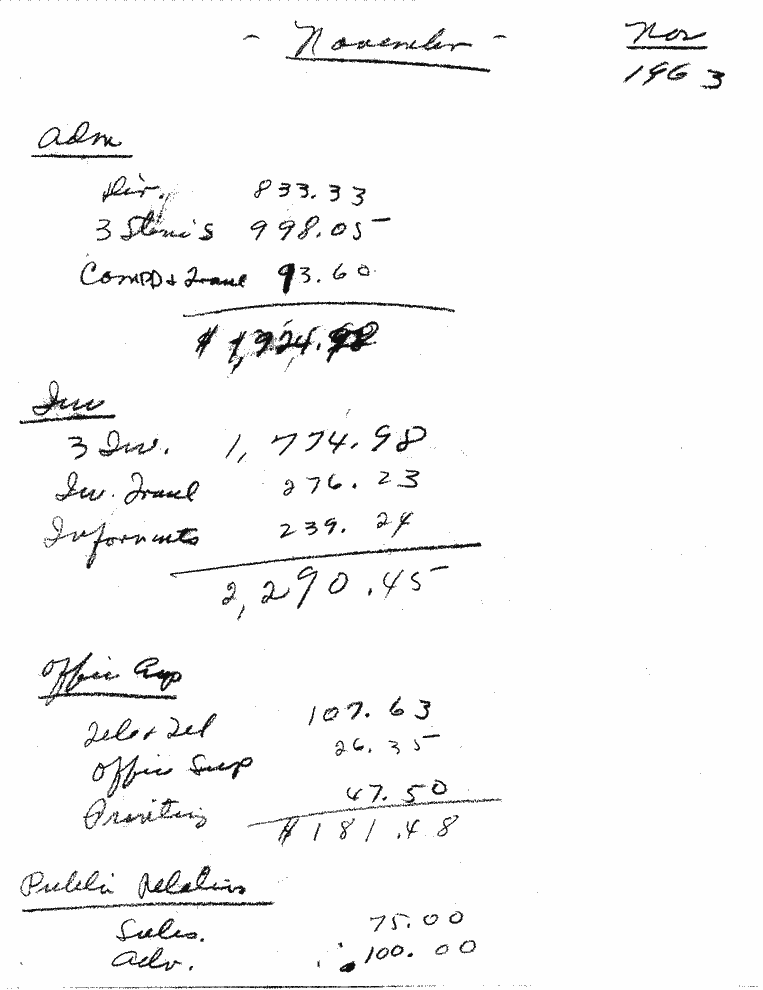 SCR ID # 97-20-0-50-1-1-1