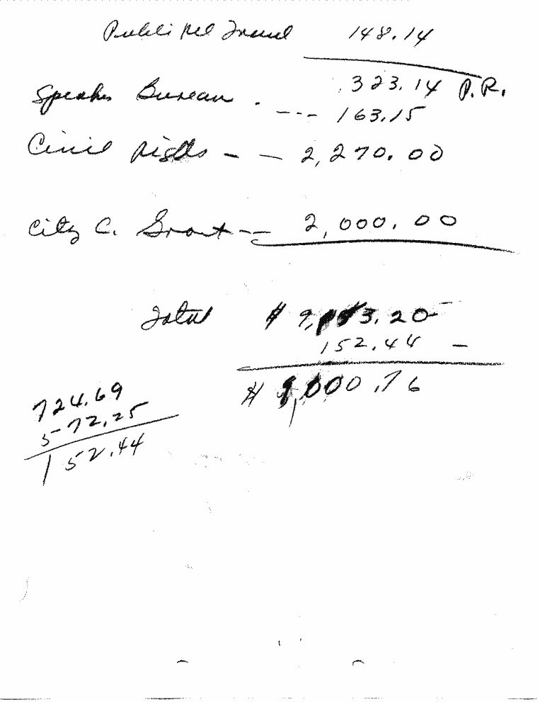 SCR ID # 97-20-0-50-2-1-1