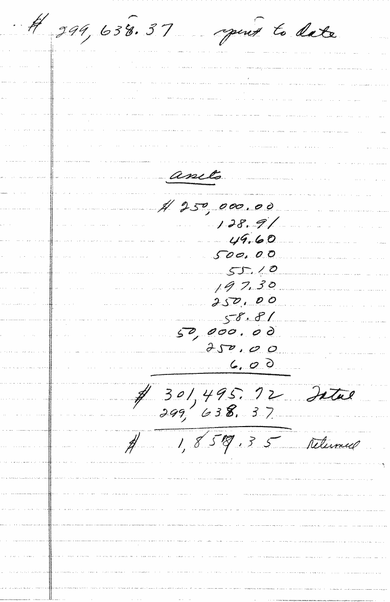 SCR ID # 97-20-0-59-1-1-1