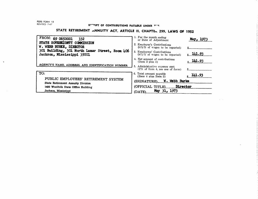 SCR ID # 97-72-0-10-1-1-1