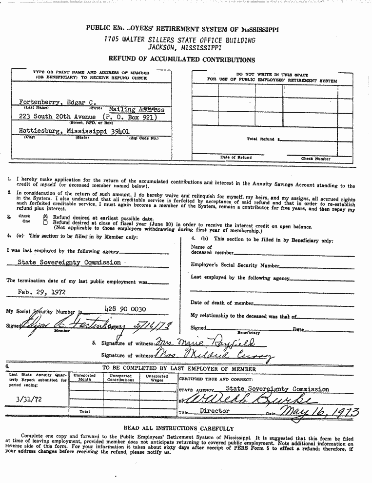 SCR ID # 97-72-0-11-1-1-1