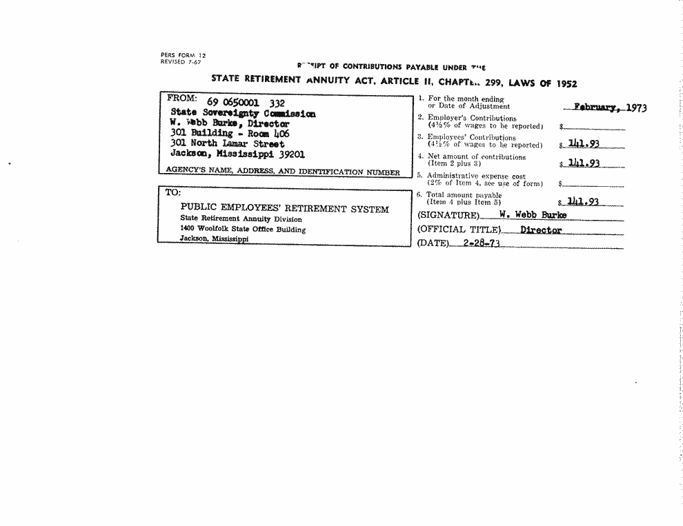 SCR ID # 97-72-0-14-1-1-1