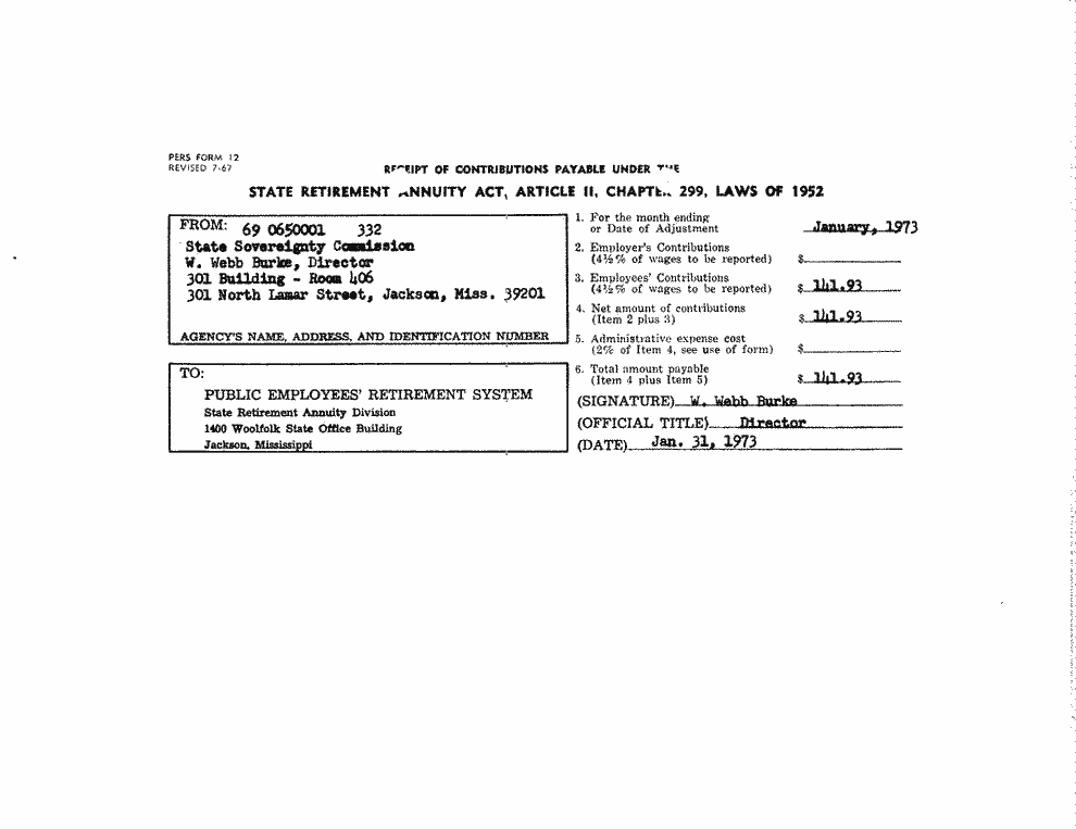 SCR ID # 97-72-0-15-1-1-1