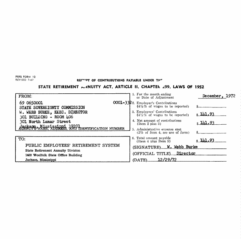 SCR ID # 97-72-0-17-1-1-1