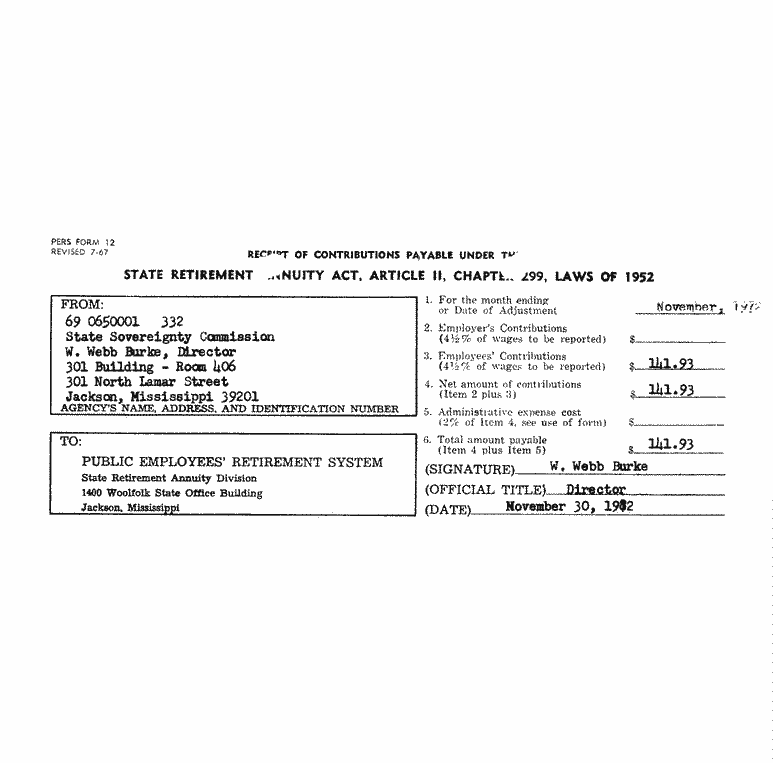 SCR ID # 97-72-0-19-1-1-1