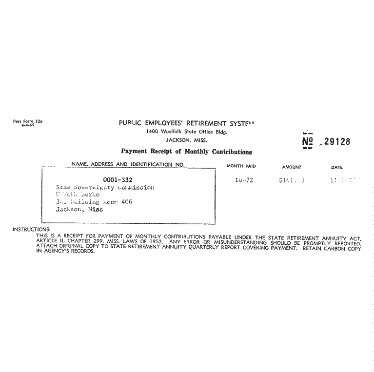 SCR ID # 97-72-0-20-1-1-1