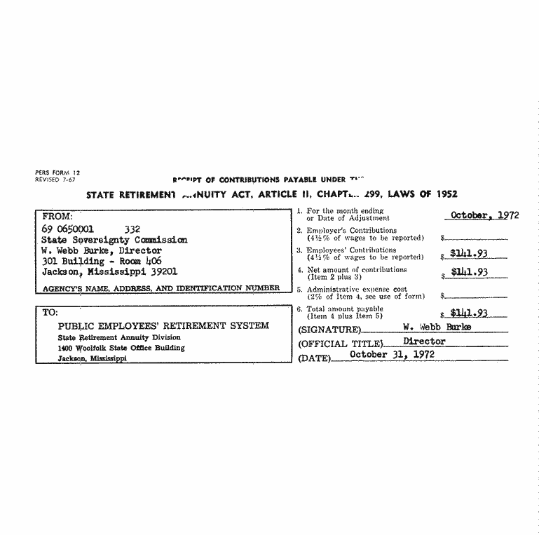 SCR ID # 97-72-0-21-1-1-1