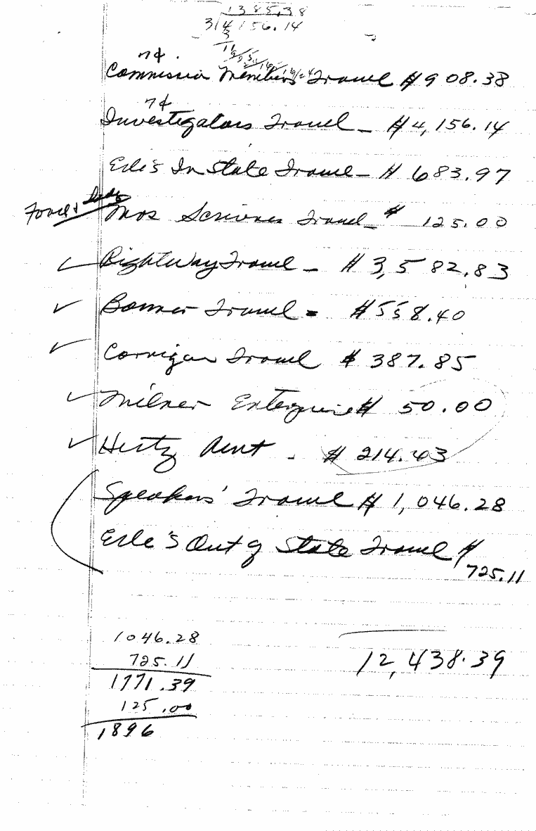 SCR ID # 97-21-0-1-1-1-1