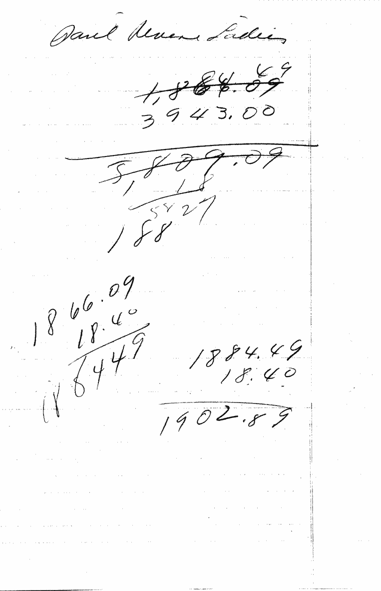 SCR ID # 97-21-0-1-2-1-1