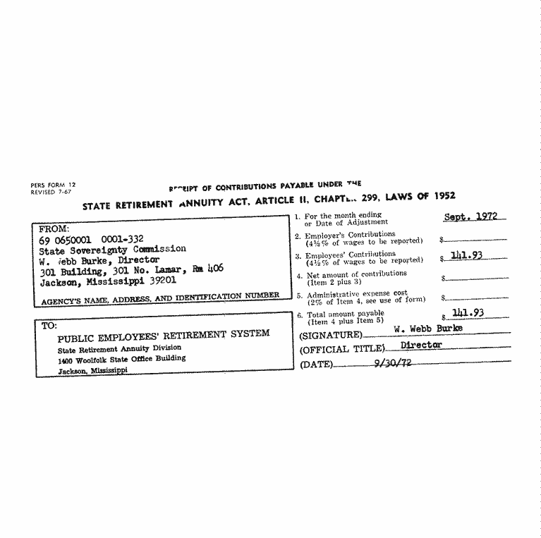 SCR ID # 97-72-0-24-1-1-1