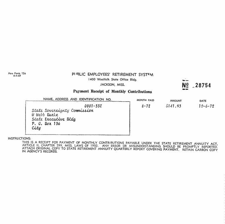 SCR ID # 97-72-0-25-1-1-1