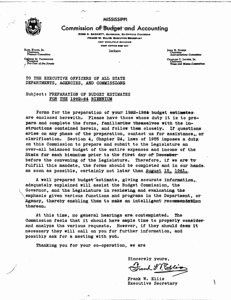 SCR ID # 97-21-0-2-1-1-1