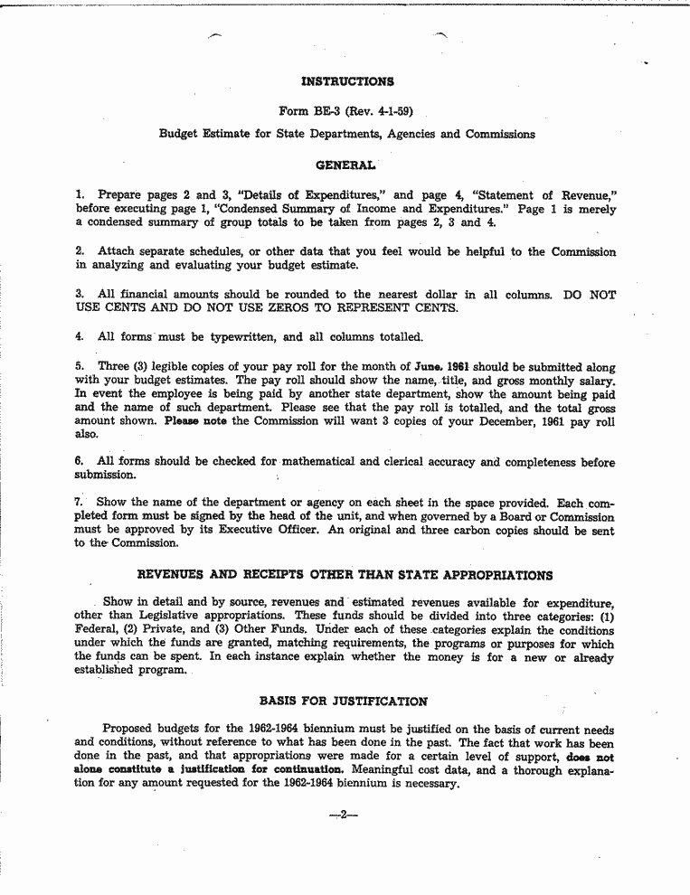 SCR ID # 97-21-0-2-2-1-1