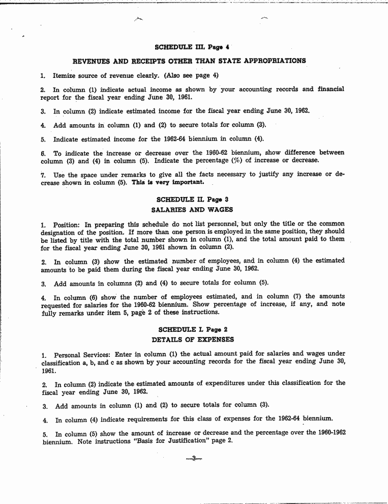 SCR ID # 97-21-0-2-3-1-1