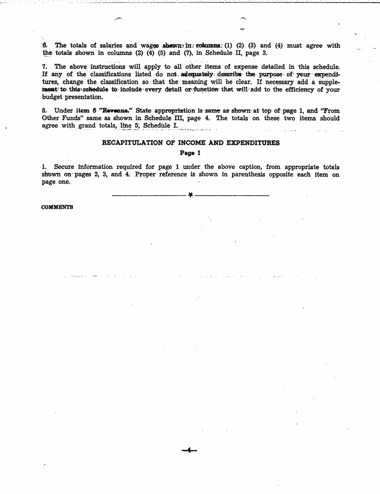 SCR ID # 97-21-0-2-4-1-1