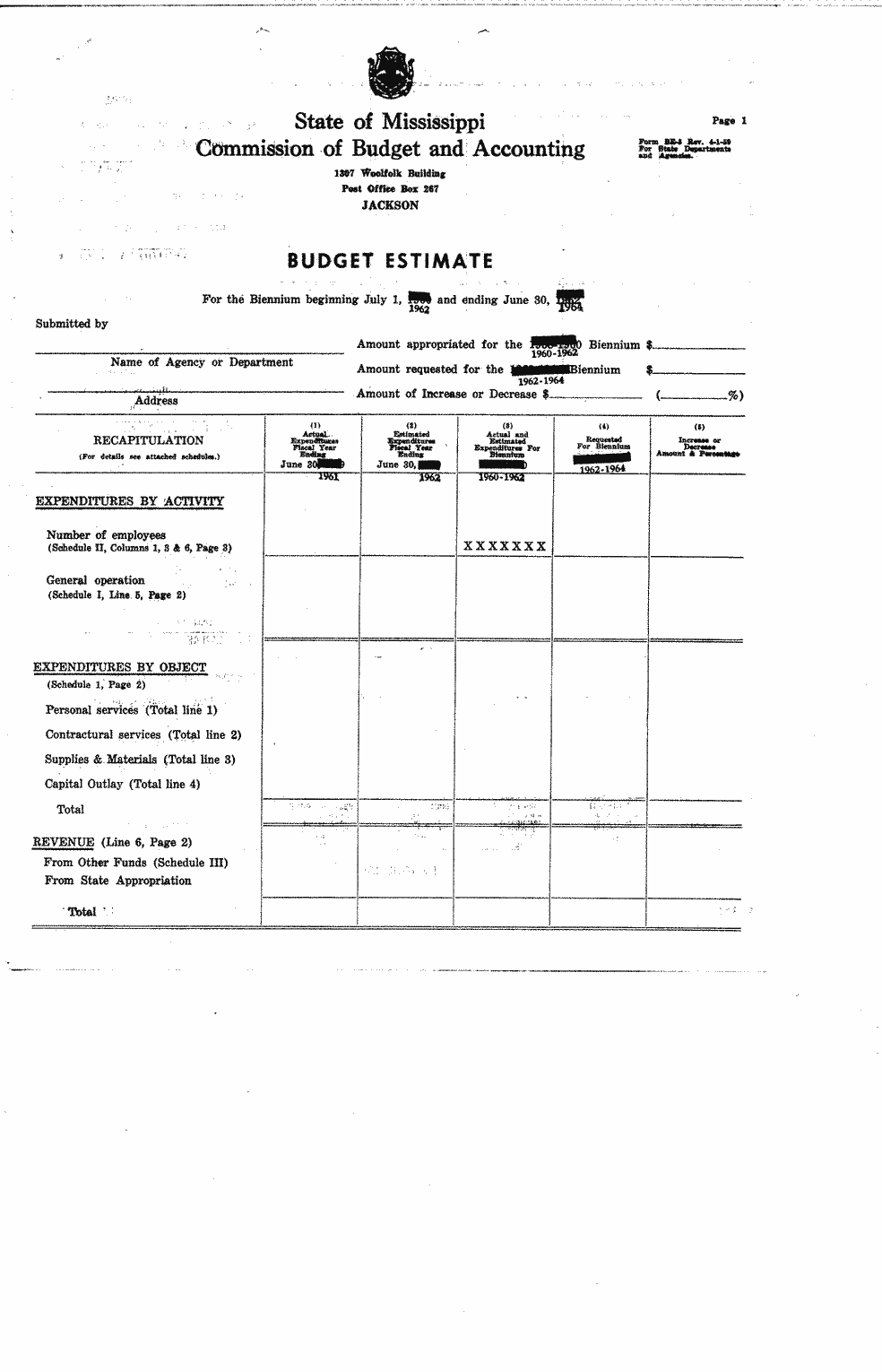 SCR ID # 97-21-0-2-5-1-1