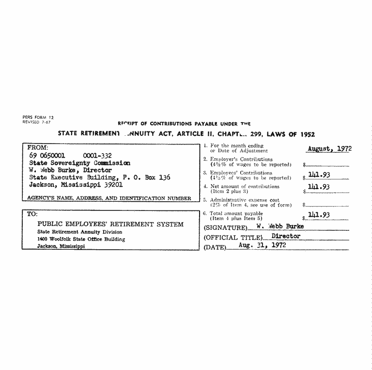 SCR ID # 97-72-0-26-1-1-1