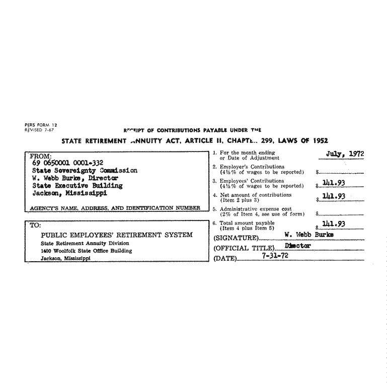 SCR ID # 97-72-0-28-1-1-1