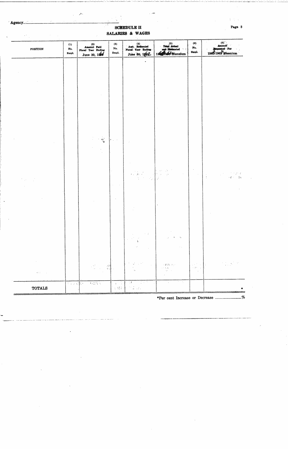 SCR ID # 97-21-0-2-7-1-1