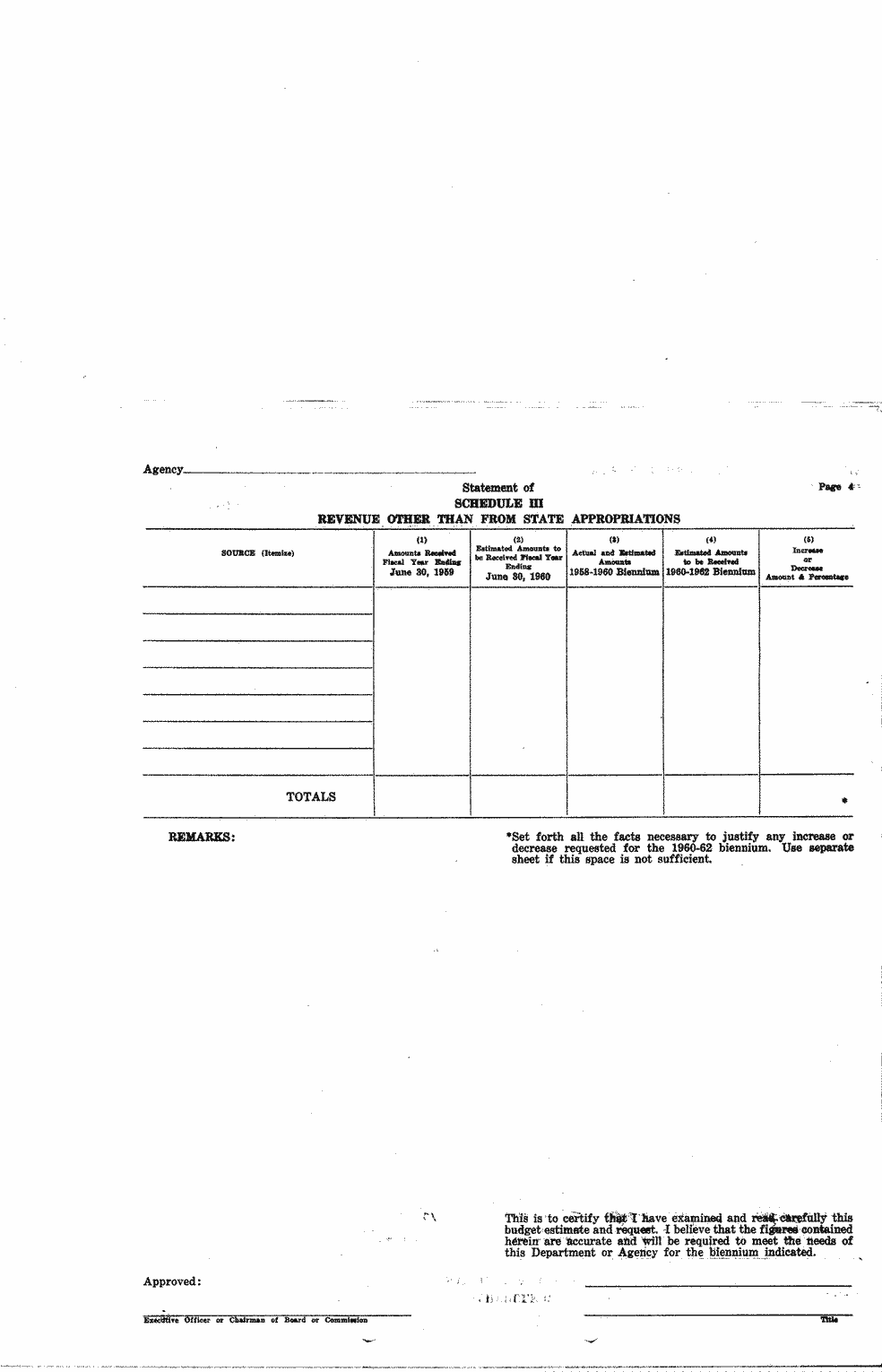 SCR ID # 97-21-0-2-8-1-1