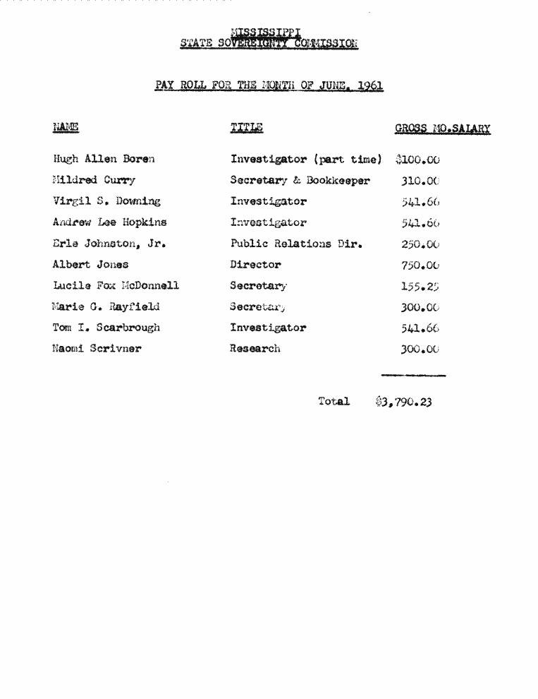 SCR ID # 97-21-0-2-9-1-1