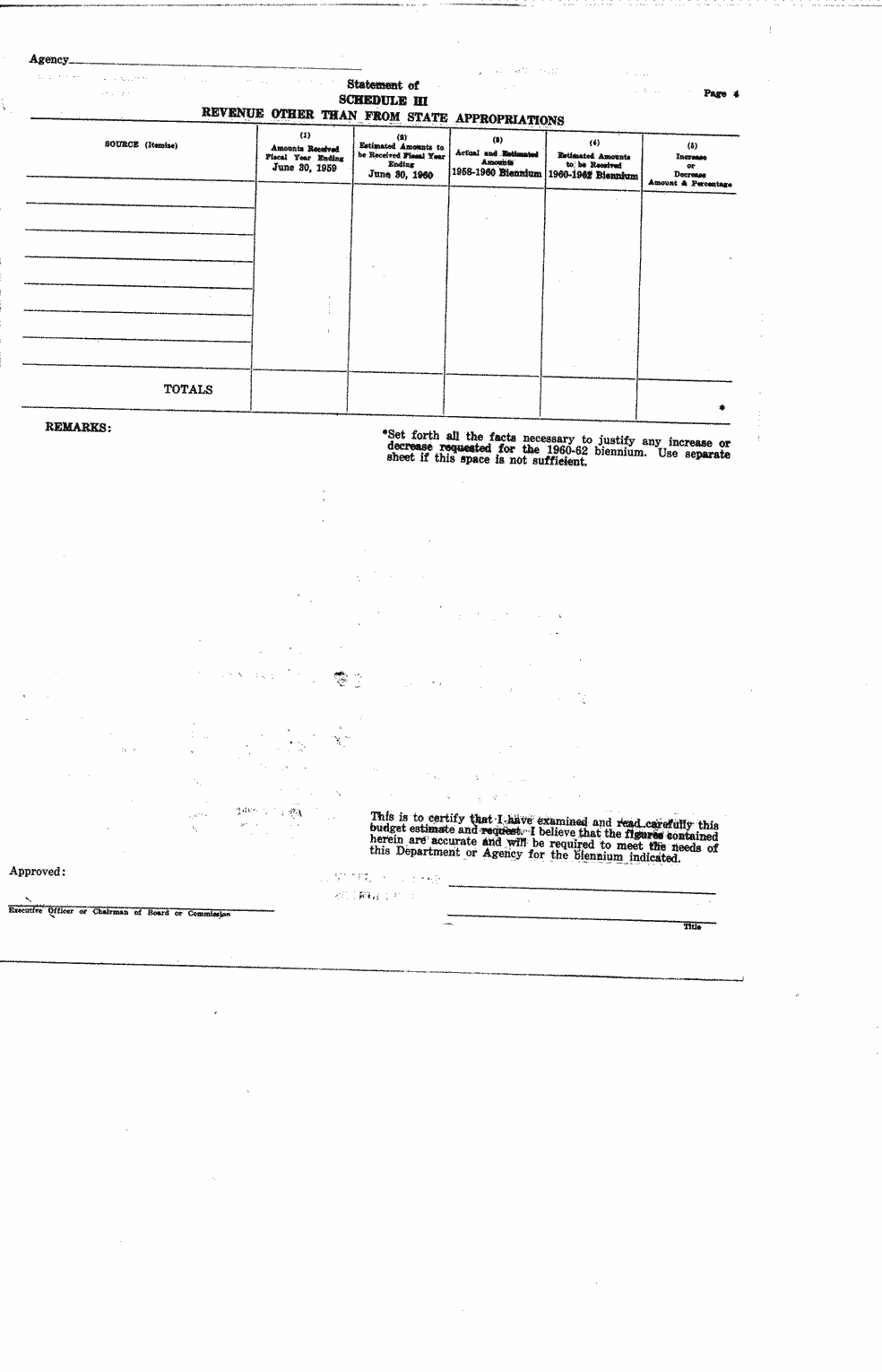 SCR ID # 97-21-0-3-4-1-1