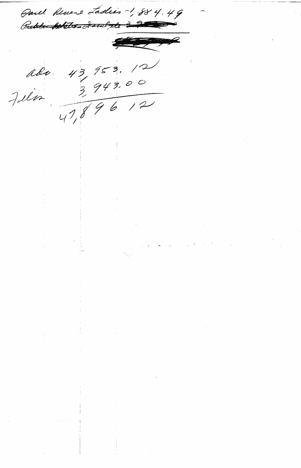 SCR ID # 97-21-0-4-2-1-1