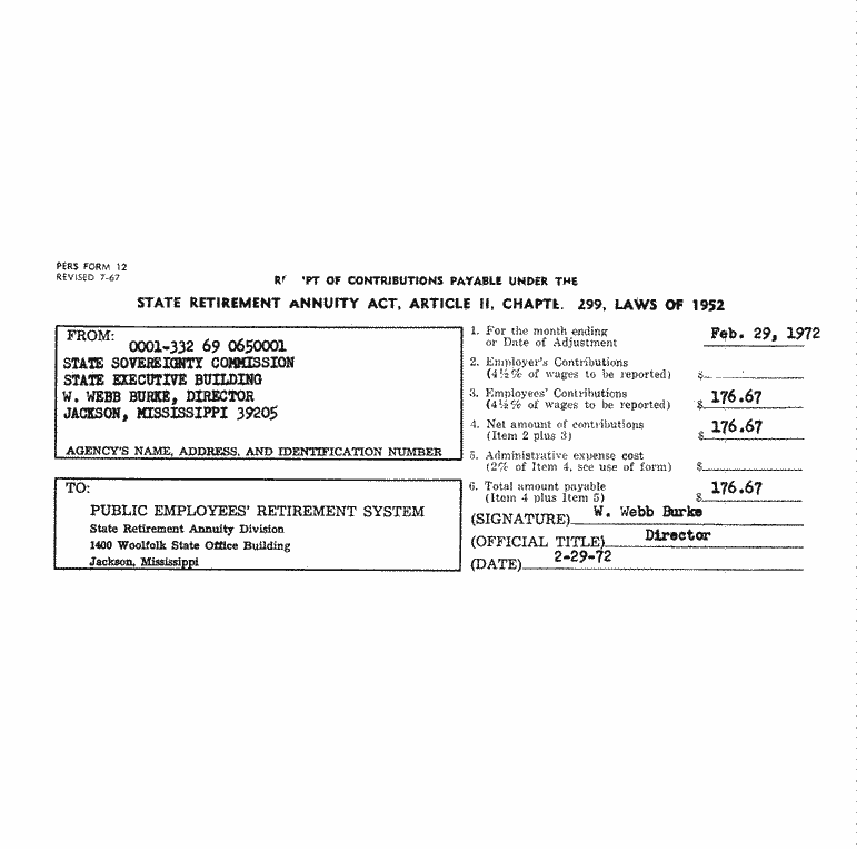 SCR ID # 97-72-0-33-1-1-1