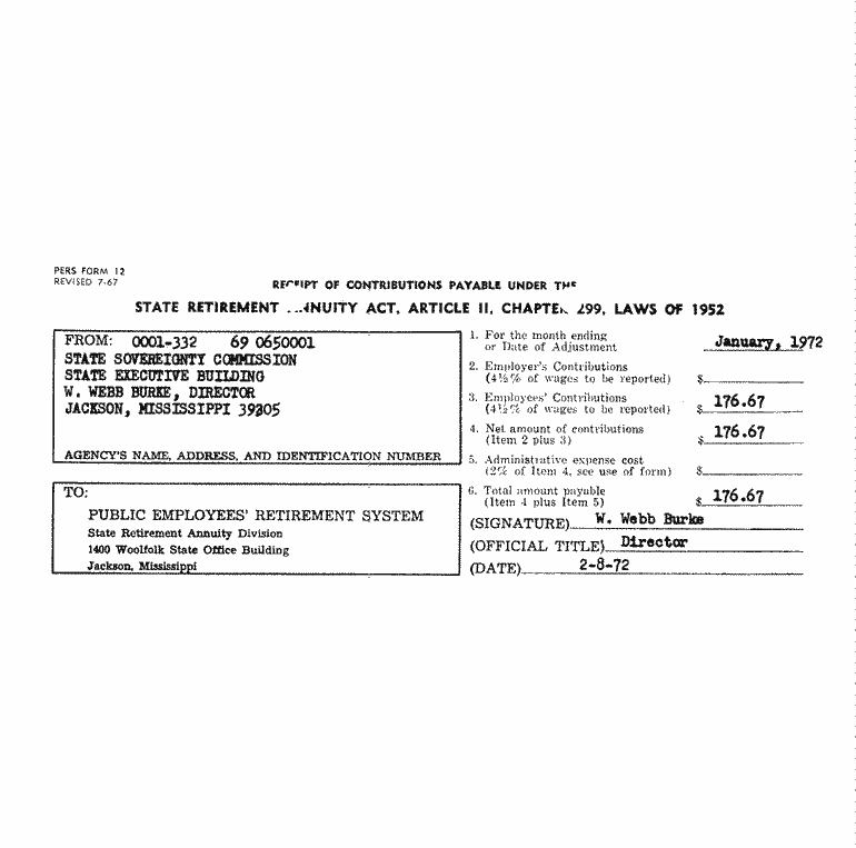 SCR ID # 97-72-0-34-1-1-1