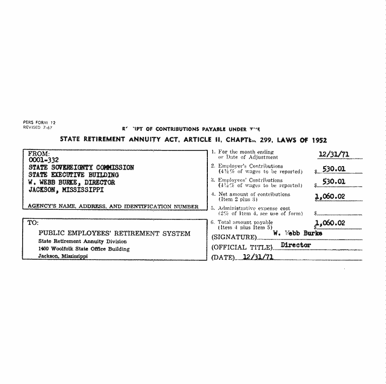 SCR ID # 97-72-0-35-1-1-1