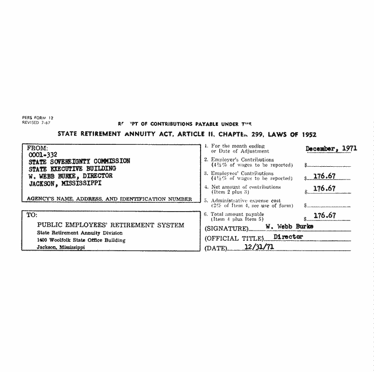 SCR ID # 97-72-0-37-1-1-1